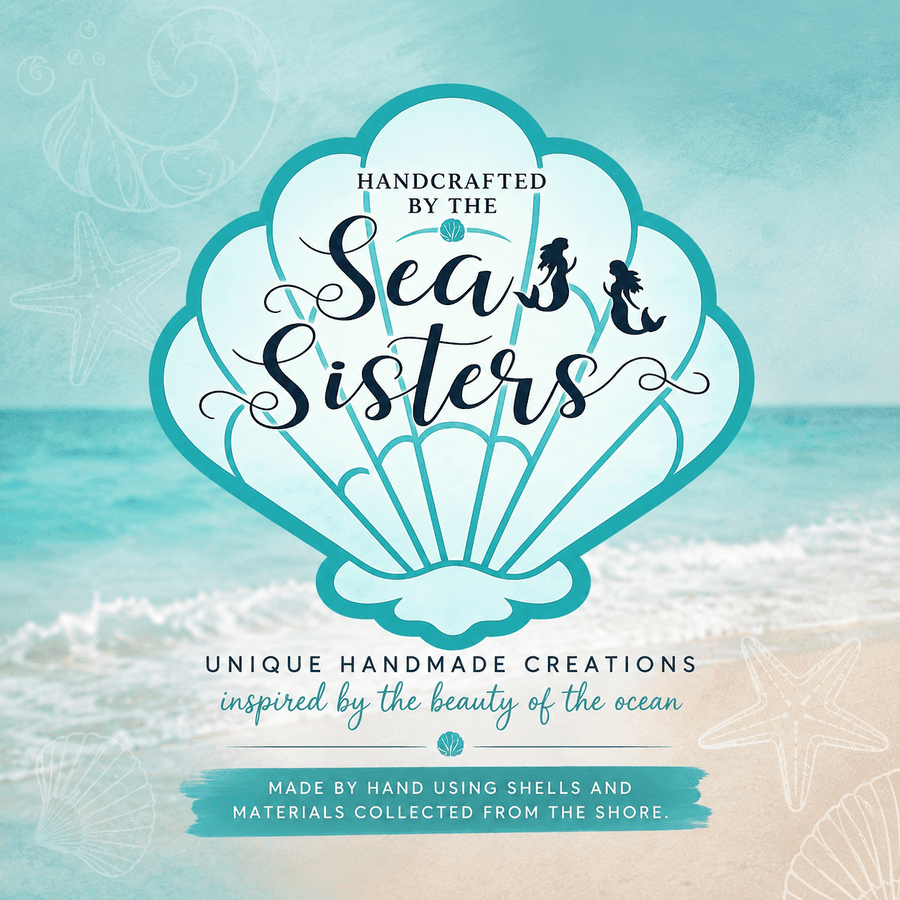 Sea Sisters logo